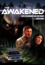 Watch The Awakened Tvmuse