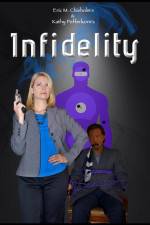 Watch Infidelity Tvmuse