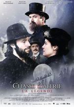 Watch Chasse-Galerie Tvmuse