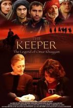 Watch The Keeper: The Legend of Omar Khayyam Tvmuse