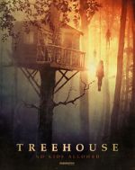Watch Treehouse Tvmuse