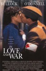 Watch In Love and War Tvmuse