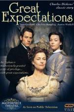 Watch Great Expectations Tvmuse