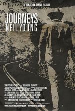 Watch Neil Young Journeys Tvmuse