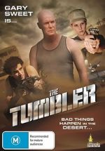 Watch The Tumbler Tvmuse