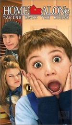 Watch Home Alone 4: Taking Back the House Tvmuse