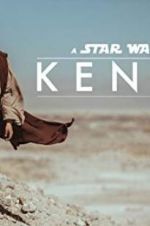 Watch Kenobi: A Star Wars Fan Film Tvmuse