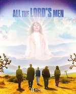 Watch All the Lord's Men Tvmuse