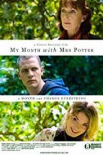 Watch My Month with Mrs Potter Tvmuse