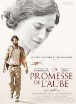 Watch Promise at Dawn Tvmuse