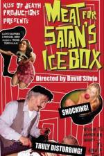 Watch Meat for Satan's Icebox Tvmuse