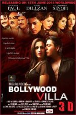 Watch Bollywood Villa Tvmuse