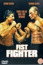 Watch Fist Fighter Tvmuse