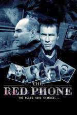 Watch The Red Phone: Manhunt Tvmuse