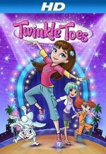 Watch Twinkle Toes Tvmuse
