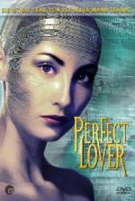 Watch Perfect Lover Tvmuse