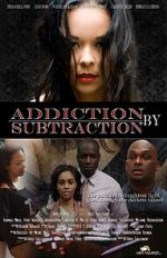 Watch Addiction by Subtraction Tvmuse