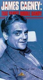 Watch James Cagney: That Yankee Doodle Dandy Tvmuse