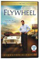 Watch Flywheel Tvmuse