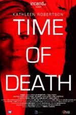 Watch Time of Death Tvmuse