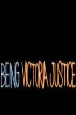 Watch Being Victoria Justice Tvmuse