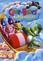 Watch Care Bears: Oopsy Does It! Tvmuse