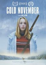 Watch Cold November Tvmuse
