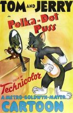 Watch Polka-Dot Puss Tvmuse