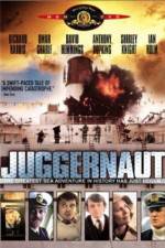 Watch Juggernaut Tvmuse