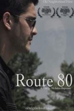 Watch Route 80 Tvmuse