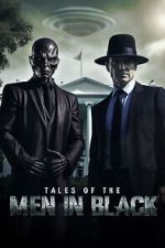 Watch Tales of the Men in Black Tvmuse