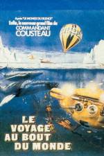 Watch Voyage au bout du monde Tvmuse