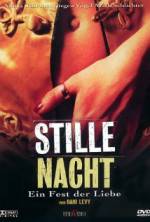 Watch Stille Nacht Tvmuse