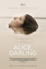 Watch Alice, Darling Tvmuse