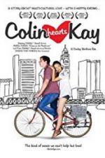 Watch Colin Hearts Kay Tvmuse