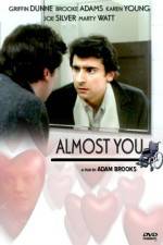 Watch Almost You Tvmuse