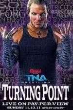 Watch TNA Turning Point Tvmuse