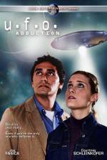 Watch UFO Abduction Tvmuse