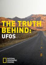 Watch The Truth Behind: UFOs Tvmuse