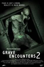 Watch Grave Encounters 2 Tvmuse