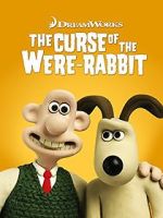 Watch \'Wallace and Gromit: The Curse of the Were-Rabbit\': On the Set - Part 1 Tvmuse