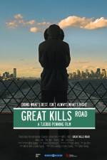 Watch Great Kills Road Tvmuse