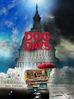 Watch Dog Days Tvmuse
