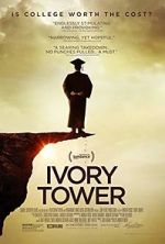 Watch Ivory Tower Tvmuse