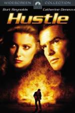 Watch Hustle Tvmuse