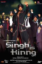 Watch Singh Is Kinng Tvmuse