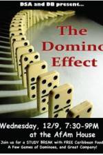 Watch Domino Effect Tvmuse