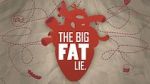 Watch The Big Fat Lie Tvmuse