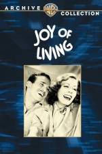 Watch Joy of Living Tvmuse