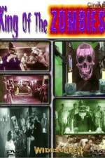 Watch King of the Zombies Tvmuse